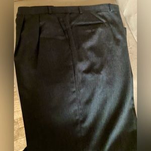 Lauren Men’s Dress Pants